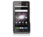 motorola milestone xt720